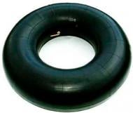 Автокамера ROSAVA 14,00-20