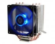 Процесорний кулер ID-Cooling SE-903-B