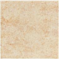 Плитка Opoczno Есень бронза (браун) 10x10