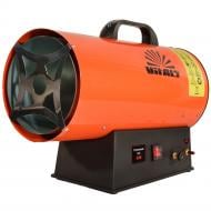 Тепловая пушка газовая Vitals GHB-303Т 30 кВт