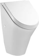 Пісуар ROCA Nexo A35364K000