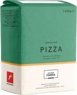 Мука пшеничная Molino Pasini для пиццы тип 0 1 кг