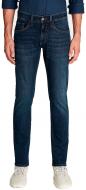 Джинсы Mavi MARCUS Dark Brushed Comfort 35130766 р. 32-34