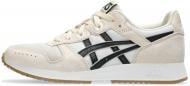 Кросівки жіночі Asics LYTE CLASSIC 1202A306-254 р.37,5 бежеві
