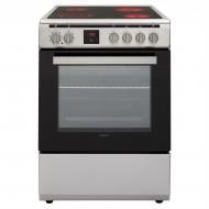 Плита электрическая Eleyus IMPULS 6008 V IS