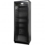 Холодильная витрина CD35DM-S3JJSD