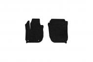 Килимки автомобільні EVAtech Standard Honda X-NV 2018 SUV China HA42178A2TL2VEB модельні