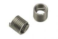 Вставка V-COIL S M 16x2,0 - 2,0D Volkel 40434_vl