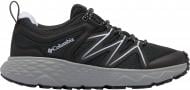 Кроссовки женские Columbia Peakfreak Roam 2108411-010 р.37,5 черные