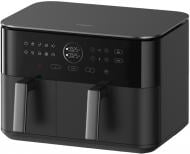 ВИТРИНА! Мультипечь Xiaomi Dual Zone Air Fryer 10L EU ВИТРИНА! Мультипечь Xiaomi Dual Zone Air Fryer 10L EU