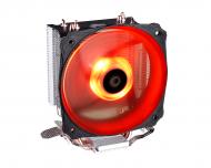 Процессорный кулер ID-Cooling SE-213V3-R
