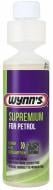 Присадка Wynn's W22810 250 мл