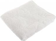 Полотенце Gela 50x90 см кремовый La Nuit