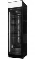 Холодильная витрина Snaige CD40DM-S3JJ1E