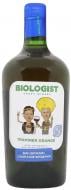 Вино Biologist розовое сухое нефильтрованноеTraminer Orange 0,75 л Вино Biologist розовое сухое нефильтрованноеTraminer Orange 0,75 л