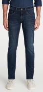 Джинсы Mavi MARCUS Dark Brushed Comfort 35130766 р. 33-32