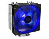 Процессорный кулер ID-Cooling SE-224-XT-B