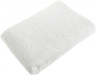 Рушник Gela 70x140 см кремовий La Nuit