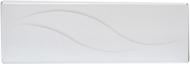 Панель для ванни ROCA Linea 170 cм