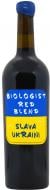Вино Biologist червоне сухе нефільтроване Red Blend 0,75 л