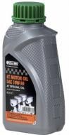 Масло для садовой техники Oleo-Mac 4 тактне 4T SAE 10W-30 0.6 л