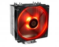 Процессорный кулер ID-Cooling SE-224-XT-R