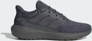 Кроссовки мужские Adidas ULTIMASHOW 2.0 IH8945 р.40 2/3 серые