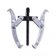 Съемник подшипников двуxзaxвaтный 6" JJAL0206 Toptul JJAL0206