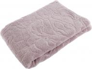 Полотенце Gela 70x140 см розовый La Nuit