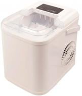 Льдогенератор Supretto Ice Maker портативный (88960001)