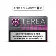 Стики TEREA Oasis Pearl 20 шт.
