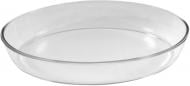 Форма для выпекания Martex овальная 32-121-004