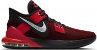 Кроссовки Nike Air Max Impact 2 CQ9382-003 р.47 черные