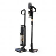 ВІТРИНА! Пилосос акумуляторний Philips Series 7000 AquaTrio XW7264/11 black