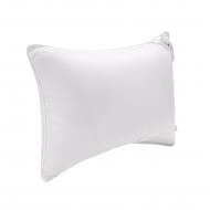 Подушка з кантом Chill Out ARCLOUD 50x70 см білий Подушка з кантом Chill Out ARCLOUD 50x70 см білий