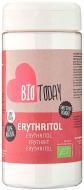 Заменитель сахара Bio Today Эритритол органический 300 г