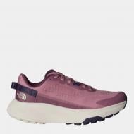 Кроссовки NF0A8A9S4TO р.38,5