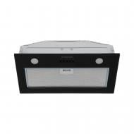 Витяжка Minola HBI 52621 BL GLASS 700 LED