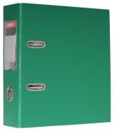 Папка-регистратор А5 7 см зеленая 5304 NORMA 03070344
