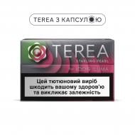 Стики TEREA Starling Pearl 20 шт.