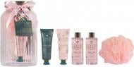 Набор THE LUXURY BATHING для рук и тела Pure Indulgence VRP 2025