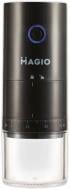 ВИТРИНА! Кофемолка Magio MG-198