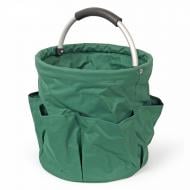 Корзина садовая Gruntek Chamomile 15,5 л (295280155)