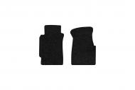 Килимки автомобільні EVAtech Standard Honda Civic 1991-1995 Coupe USA HA1464AB2VEB модельні