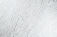 Обои виниловые на флизелиновой основе Vinil Lagoona decor DHL-1651/2 1,06x10,05 м