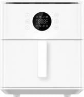 ВИТРИНА! Мультипечь Xiaomi Air Fryer 6.5L White EU ВИТРИНА! Мультипечь Xiaomi Air Fryer 6.5L White EU