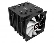 Процессорный кулер ID-Cooling SE-207 Black