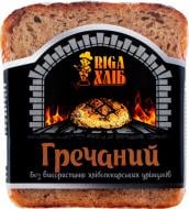 Хліб Riga Хліб Гречаний 200 г (4820219910039)