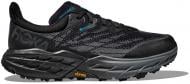 Кросівки чоловічі Hoka M SPEEDGOAT 5 GTX 1127912-BBLC р.40,5 чорні