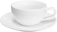 Чашка с блюдцем Meissen 200 мл 21-252-113 Krauff